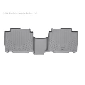 FloorLiner™ DigitalFit®