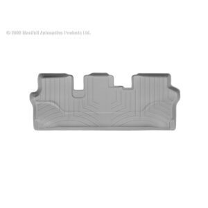 FloorLiner™ DigitalFit®