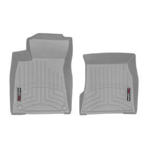 FloorLiner™ DigitalFit®
