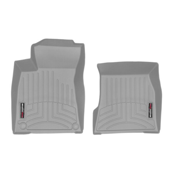 FloorLiner™ DigitalFit®