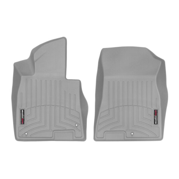 FloorLiner™ DigitalFit®