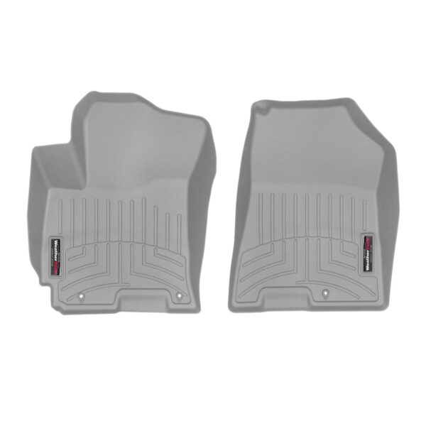 FloorLiner™ DigitalFit®