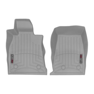 FloorLiner™ DigitalFit®