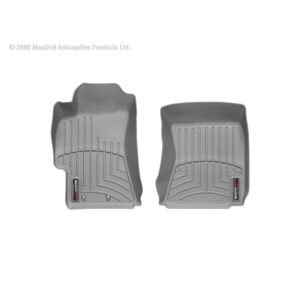 FloorLiner™ DigitalFit®