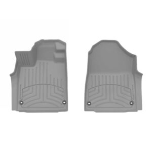 FloorLiner™ HP
