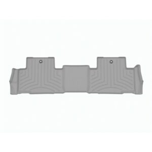 FloorLiner™ HP