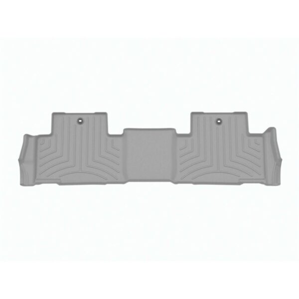 FloorLiner™ HP