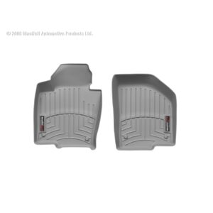 FloorLiner™ DigitalFit®