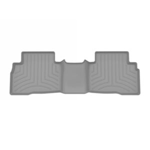 FloorLiner™ HP