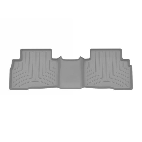 FloorLiner™ HP