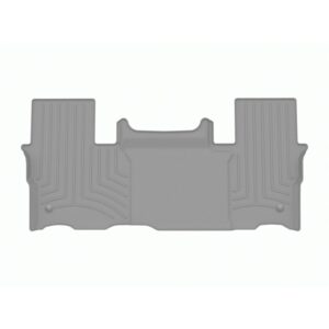 FloorLiner™ HP