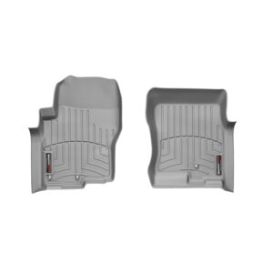 FloorLiner™ DigitalFit®