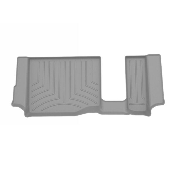 FloorLiner™ DigitalFit®