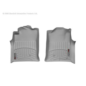 FloorLiner™ DigitalFit®