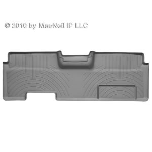 FloorLiner™ DigitalFit®