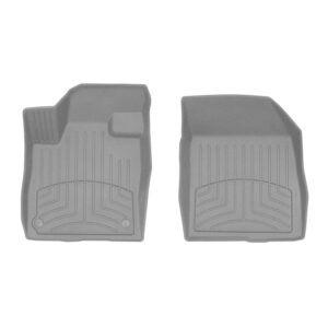 FloorLiner™ HP