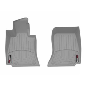 FloorLiner™ DigitalFit®