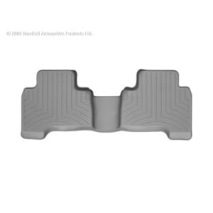 FloorLiner™ DigitalFit®