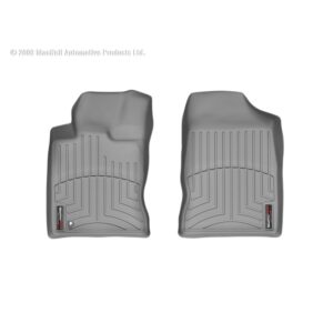 FloorLiner™ DigitalFit®