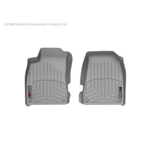 FloorLiner™ DigitalFit®