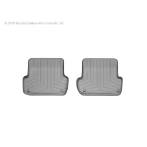 FloorLiner™ DigitalFit®