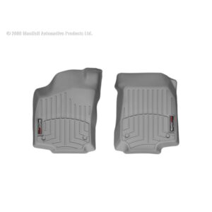 FloorLiner™ DigitalFit®