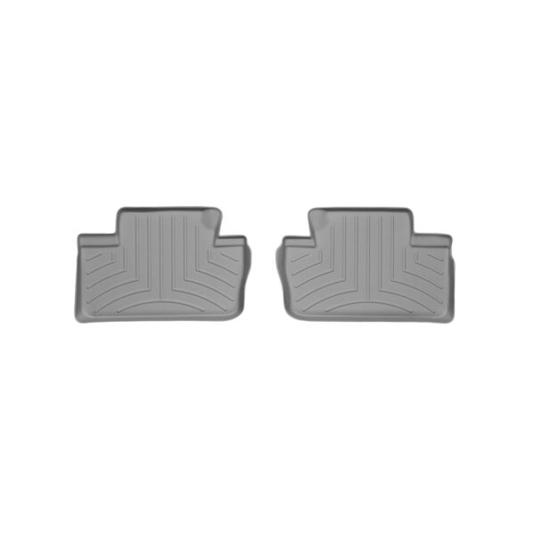 FloorLiner™ DigitalFit®