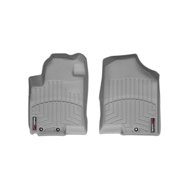 FloorLiner™ DigitalFit®