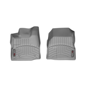 FloorLiner™ DigitalFit®
