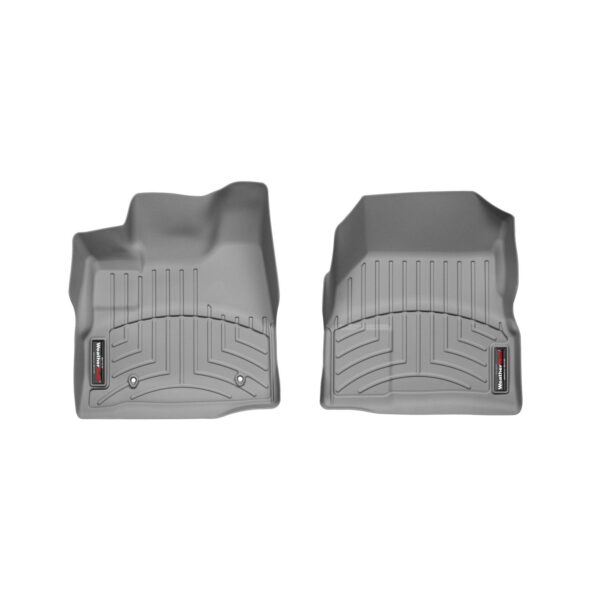 FloorLiner™ DigitalFit®
