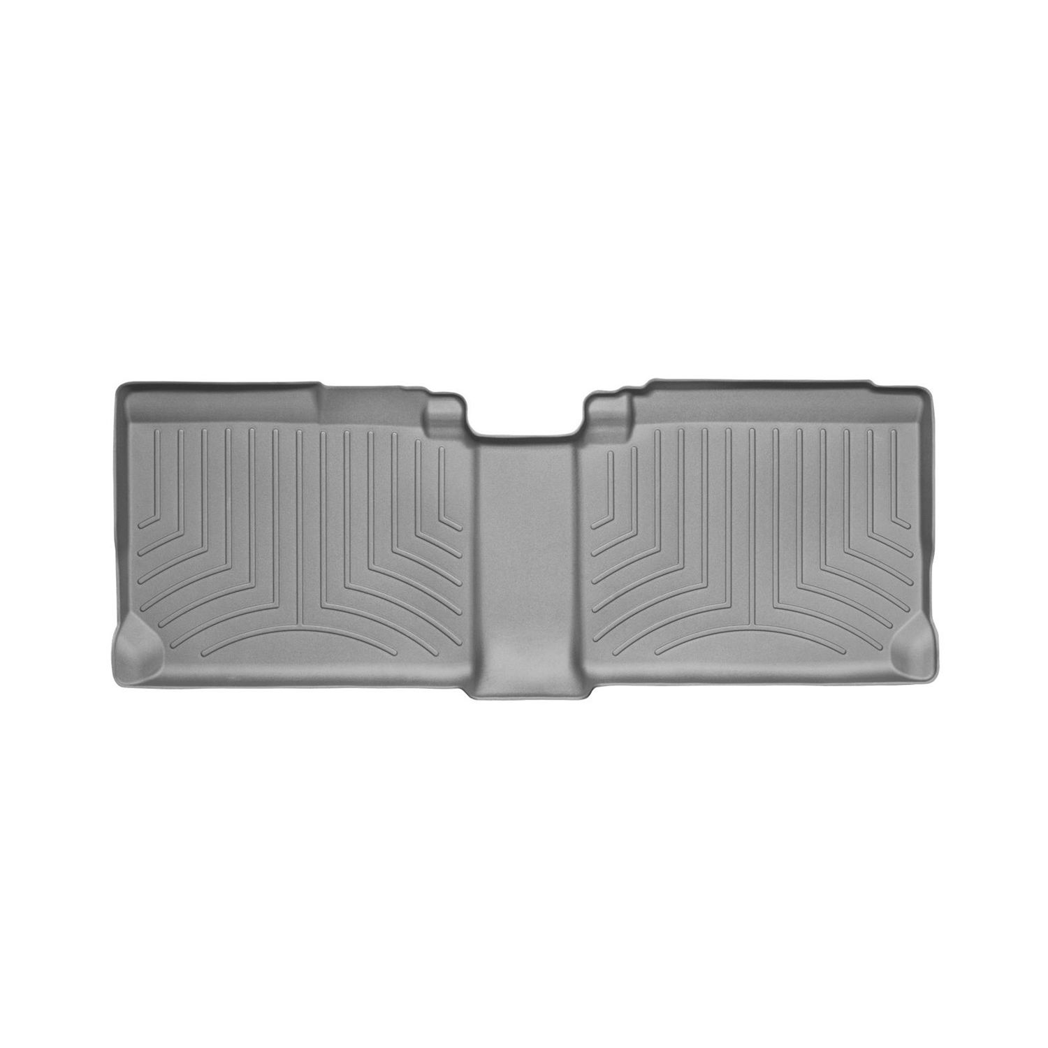 FloorLiner™ DigitalFit®