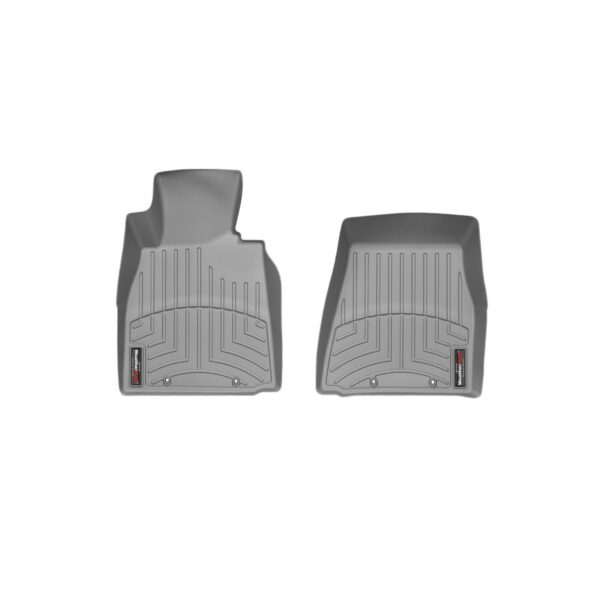 FloorLiner™ DigitalFit®