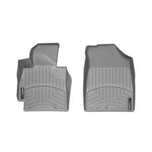 FloorLiner™ DigitalFit®