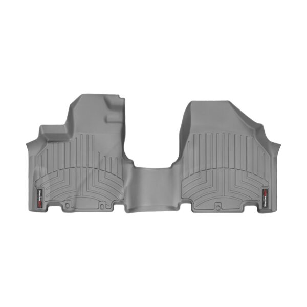 FloorLiner™ DigitalFit®