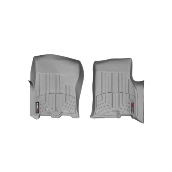 FloorLiner™ DigitalFit®