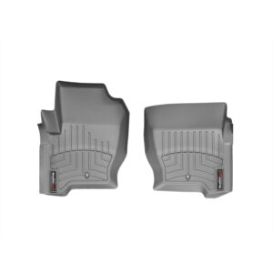 FloorLiner™ DigitalFit®