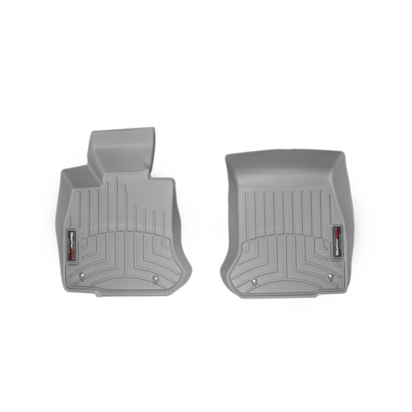FloorLiner™ DigitalFit®