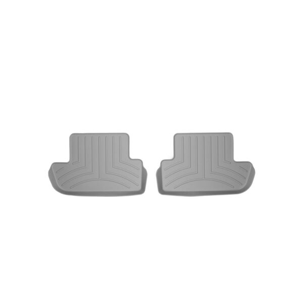 FloorLiner™ DigitalFit®