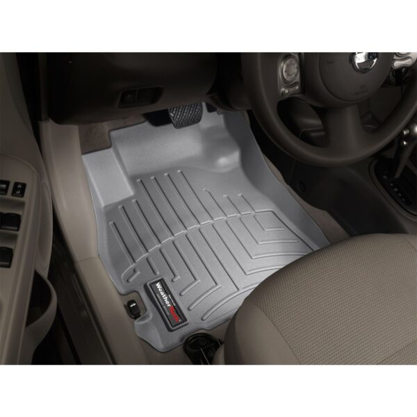 FloorLiner™ DigitalFit®