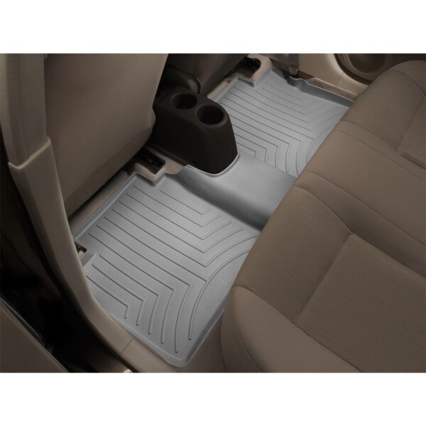 FloorLiner™ DigitalFit®
