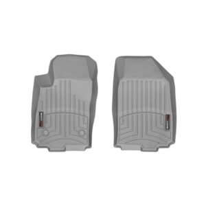 FloorLiner™ DigitalFit®