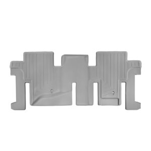 FloorLiner™ DigitalFit®