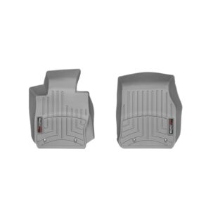 FloorLiner™ DigitalFit®