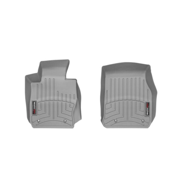 FloorLiner™ DigitalFit®