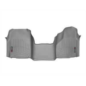 FloorLiner™ DigitalFit®