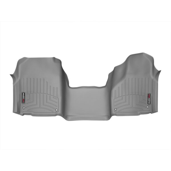 FloorLiner™ DigitalFit®