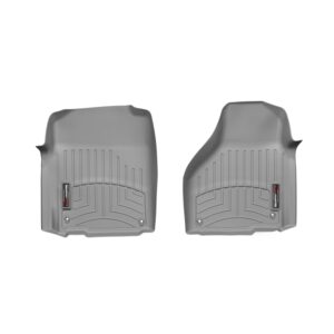 FloorLiner™ DigitalFit®