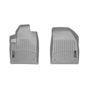 FloorLiner™ DigitalFit®