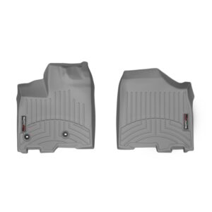 FloorLiner™ DigitalFit®