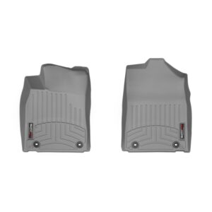 FloorLiner™ DigitalFit®
